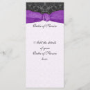Search for anniversary programs Damask