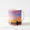 Search for phillipines mugs Philippines