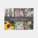 Search for 6 photo blankets Simple