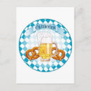 Search for blau Bavaria