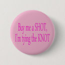 Search for tying badges Groom