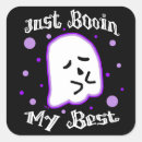 Search for paranormal stickers Spooky