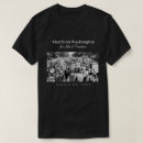 Search for freedom march tshirts Justice