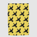 Search for duck golf towels Birds