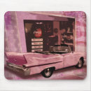Search for convertable mousepads Vintage