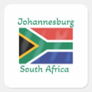 Search for johannesburg stickers South africa