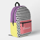Search for kids backpacks Back to school