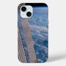 Search for pacific ocean iphone cases Solar arrays