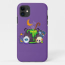 Search for potion iphone cases Witchcraft