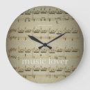 Search for classic rock music art Classical