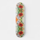 Search for poppys skateboards Beautiful
