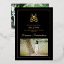 Search for hair graduation invitations Scissors