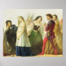 Search for processions posters Century