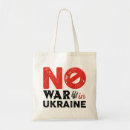 Search for war bags Russia