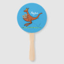 Search for kangaroo party supplies Cute