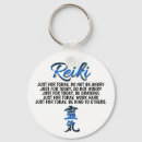 Search for reiki key rings Usui