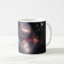 Search for webb mugs Science