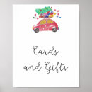 Search for christmas party posters Winter