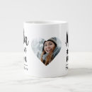 Search for funny watermelon mugs Cute