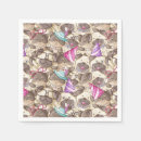 Search for cute pug napkins Pugs