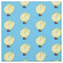 Search for mouse fabric Cartoon