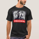 Search for aldo tshirts Classic