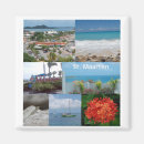 Search for sint maarten magnets Caribbean