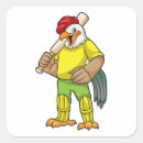 Search for funny rooster stickers Kids