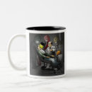 Search for dentists kid mugs Kids
