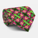 Search for lily ties Floral