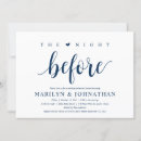 Search for 7x5 invitations Party