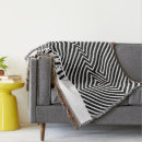 Search for monogram zebra pattern Modern