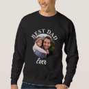 Search for customer appreciation tshirts For him