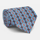 Search for arizona ties Blue