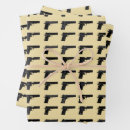 Search for sports wrapping paper Pattern