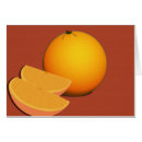 Search for orange you glad Healthy