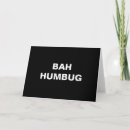 Search for anti christmas cards Joke