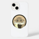 Search for scarf iphone cases Cartoon