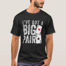 Search for poker tshirts Casino
