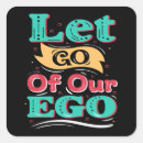 Search for let it go stickers Typography