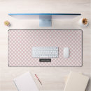 Search for muted mousepads Pink