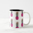 Search for cute pattern mugs Unique