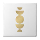 Search for mid century modern tiles Minimalist