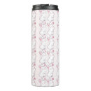 Search for rabbit travel mugs Heart