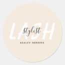 Search for microblading business supplies Lashes