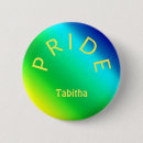 Search for multi colored badges Pride