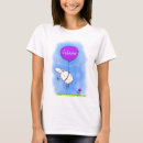 Search for cute sheep cartoon tshirts Animal