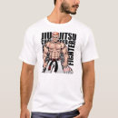 Search for oss Mma