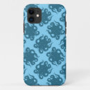 Search for delicious cases Cooking