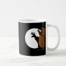 Search for funny puppet mugs Shadow